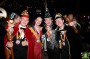 Thumbs/tn_Winterfeest 2025 099.jpg